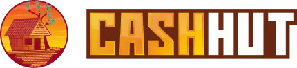 Cashhut Logo