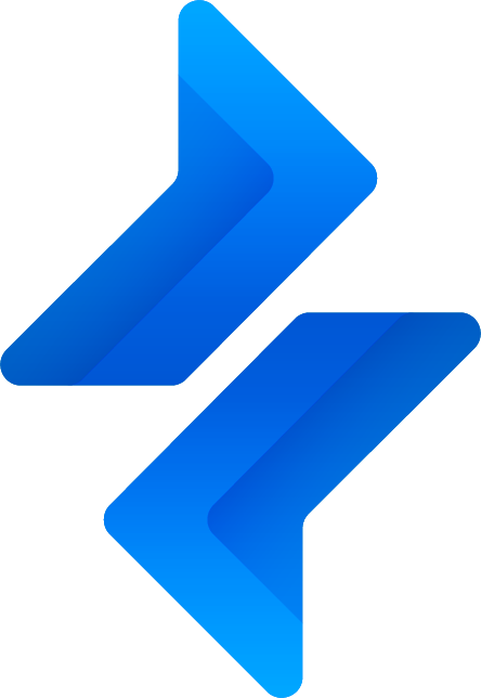 Sparkvey Logo